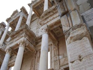 ephesus3
