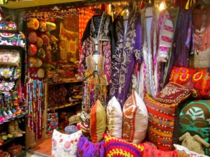grandbazaar