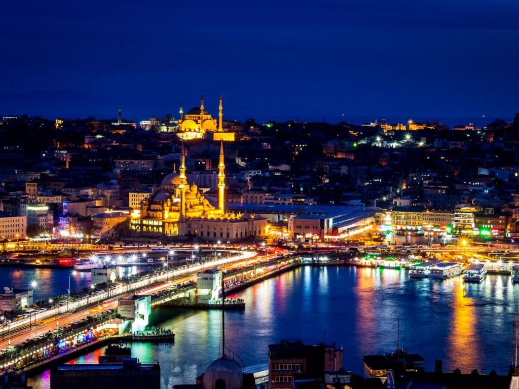 Tour 2 Classic Istanbul The Visits You Can't Miss 1 istanbul 70148 7307179