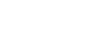 catologo de viajes en turquia