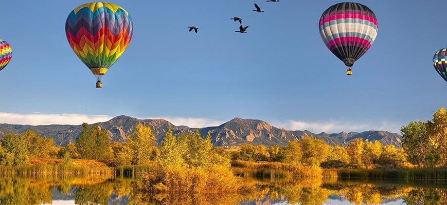 Tour "Capadocia express" 2 noches y 3 días ¡En oferta! 1 Tour "Capadocia express" 2 noches y 3 días ¡En oferta!