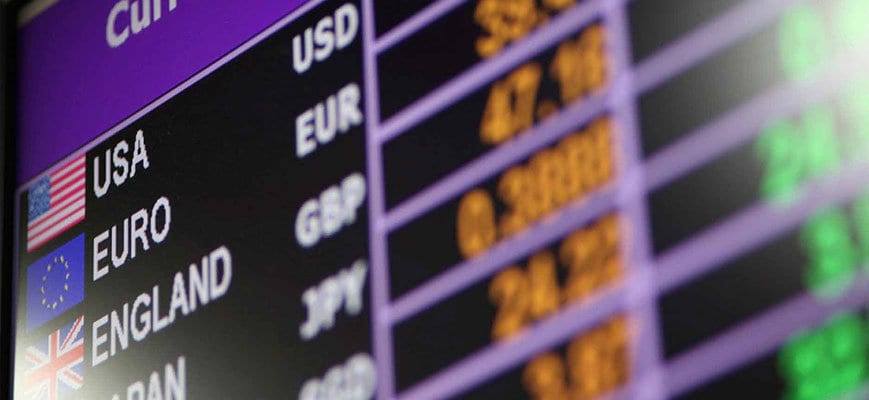 Consejos prácticos para su llegada a Turquía