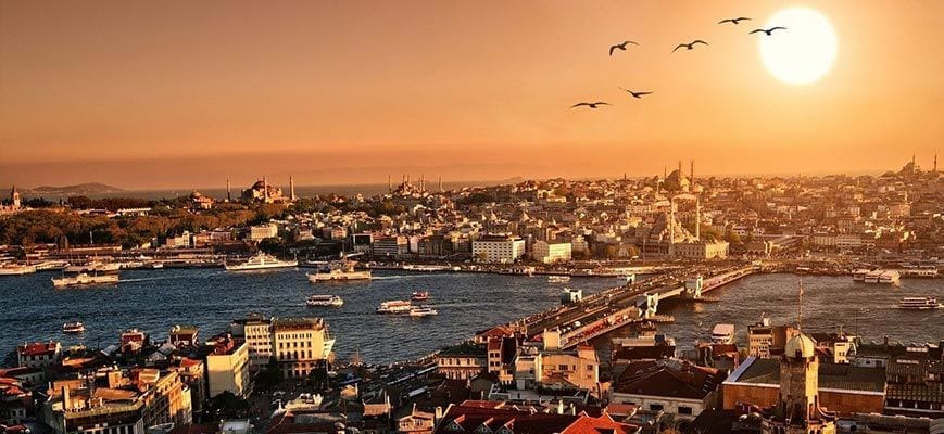 Información sobre la cronología e historia de Turquía 1 Información sobre la cronología e historia de Turquía