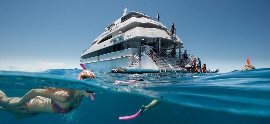 Excursión privada vip para cruceros en Estambul 1 Excursión privada vip para cruceros en Estambul