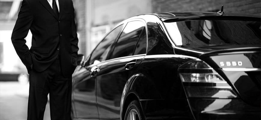 Servicios turísticos personalizados