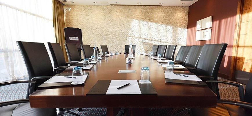 Viajes de incentivo en Turquía