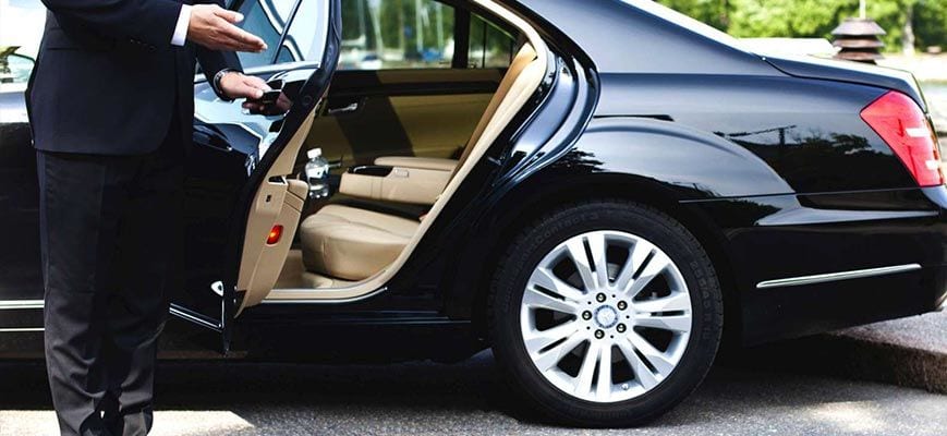 Personalized Tourist Services