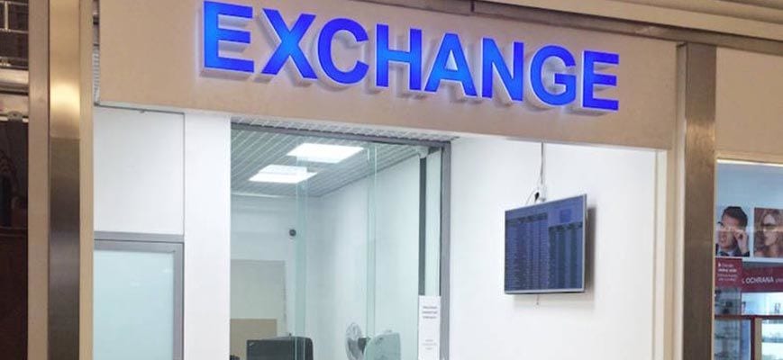 Practical Tips to Ilegate to Turkey