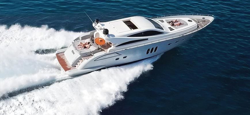 VIP a Private Excursion for Cruises in Istanbul 6 VIP a Private Excursion for Cruises in Istanbul
