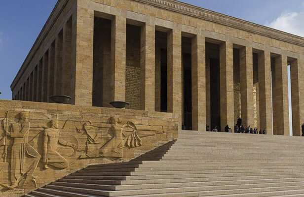 TESOROS DE ESTAMBUL Y CAPADOCIA