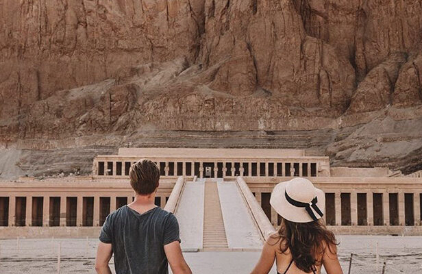 CIRCUITO EN TURQUÍA Y EGIPTO 3 CIRCUITO EN TURQUÍA Y EGIPTO