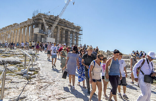 CIRCUITO EN TURQUÍA Y GRECIA 3 CIRCUITO EN TURQUÍA Y GRECIA