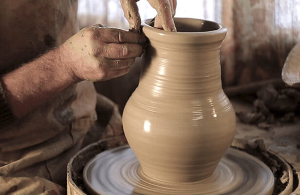 GUÍA PRIVADO EN CAPADOCIA 3 GUÍA PRIVADO EN CAPADOCIA