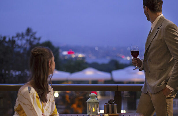 LUNA DE MIEL EN TURQUÍA 3 LUNA DE MIEL EN TURQUÍA