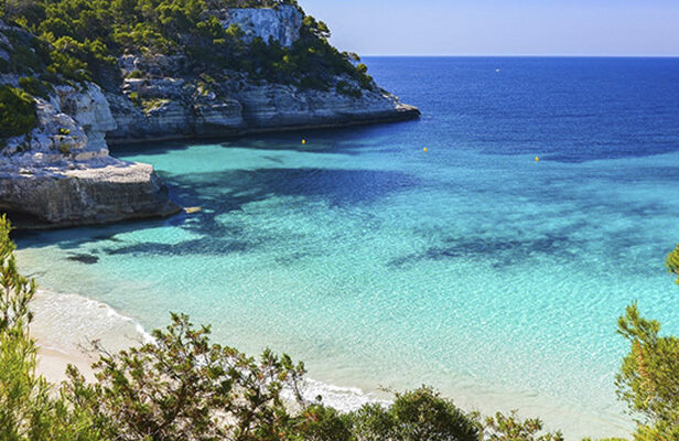 PREGUNTAS FRECUENTES DE CRUCEROS EN GOLETA TURCA