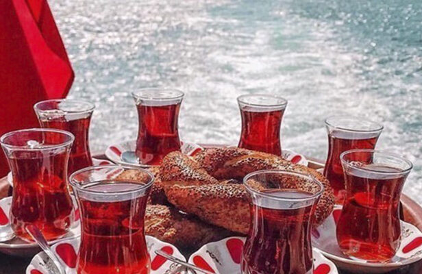 ESTAMBUL COMPLETO 2 ESTAMBUL COMPLETO