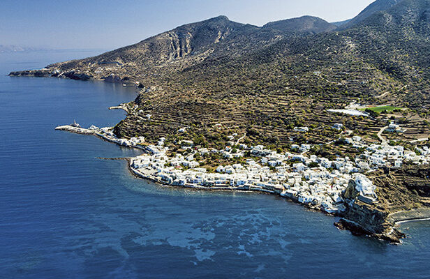 EXCURSIÓN PERLAS DEL EGEO 3 EXCURSIÓN PERLAS DEL EGEO