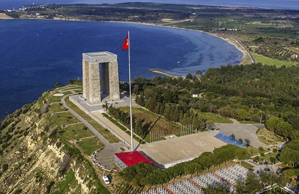 TURQUÍA AL COMPLETO 2 TURQUÍA AL COMPLETO